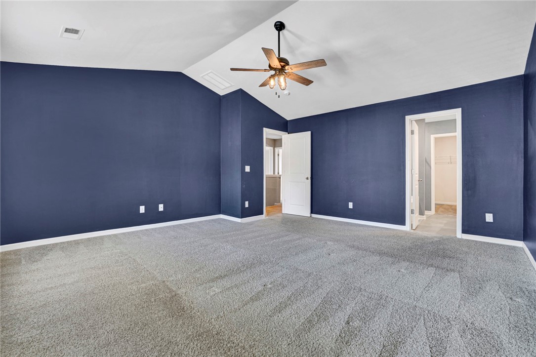 733 Liberty Walk Lane Simpsonville, SC 29681 - Photo 27 of 49