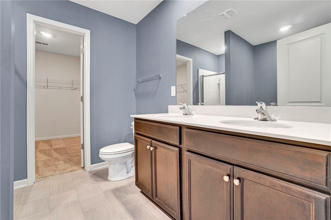 733 Liberty Walk Lane Simpsonville, SC 29681 - Photo 28 of 49