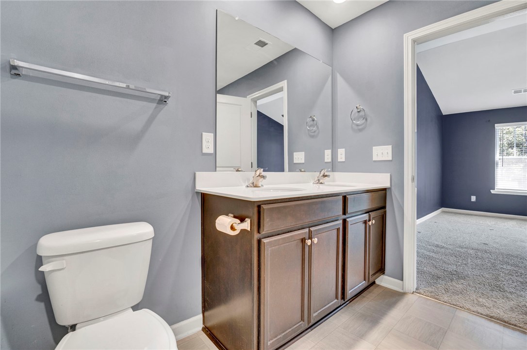 733 Liberty Walk Lane Simpsonville, SC 29681 - Photo 30 of 49