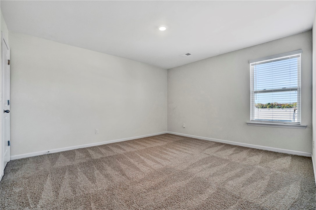 733 Liberty Walk Lane Simpsonville, SC 29681 - Photo 31 of 49