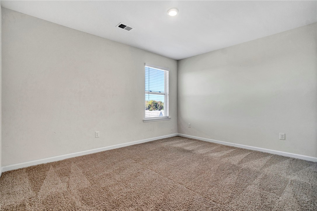 733 Liberty Walk Lane Simpsonville, SC 29681 - Photo 32 of 49