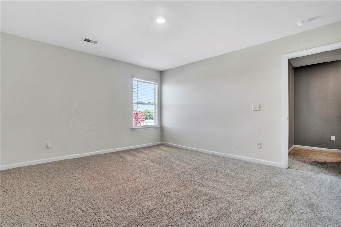 733 Liberty Walk Lane Simpsonville, SC 29681 - Photo 33 of 49