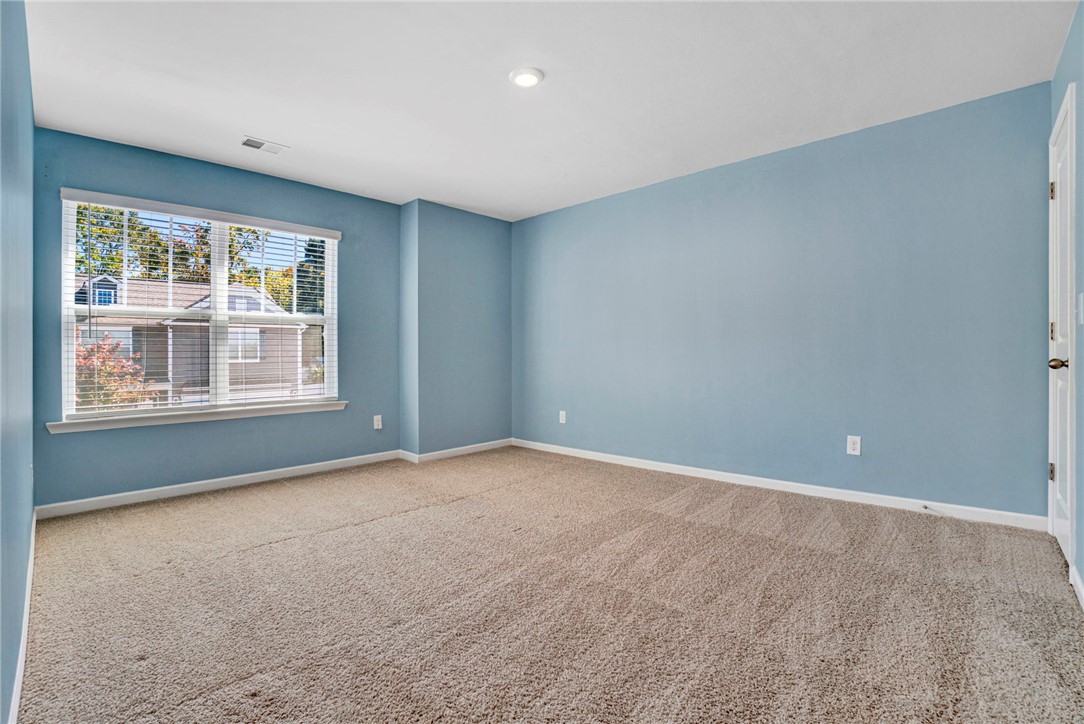 733 Liberty Walk Lane Simpsonville, SC 29681 - Photo 37 of 49