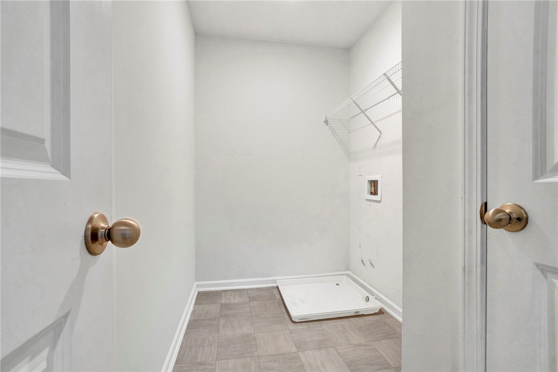 733 Liberty Walk Lane Simpsonville, SC 29681 - Photo 38 of 49