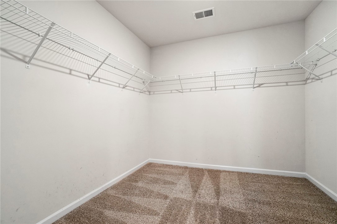 733 Liberty Walk Lane Simpsonville, SC 29681 - Photo 39 of 49