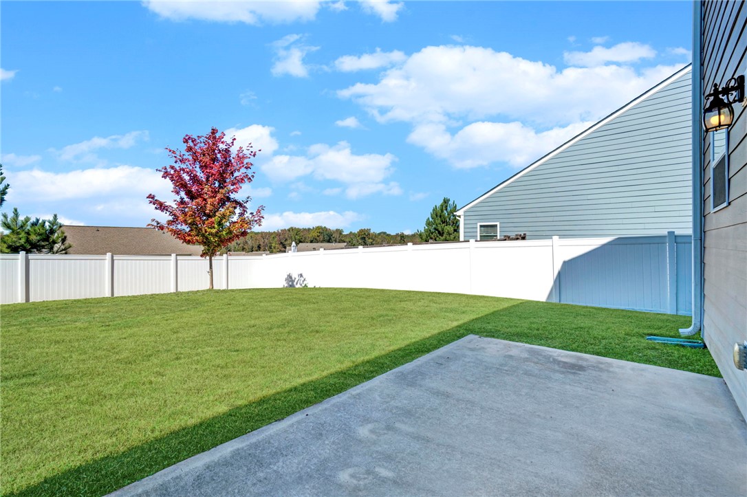 733 Liberty Walk Lane Simpsonville, SC 29681 - Photo 41 of 49