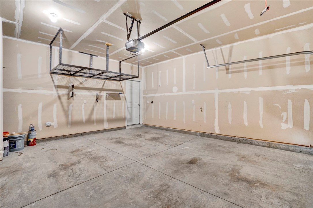 733 Liberty Walk Lane Simpsonville, SC 29681 - Photo 46 of 49