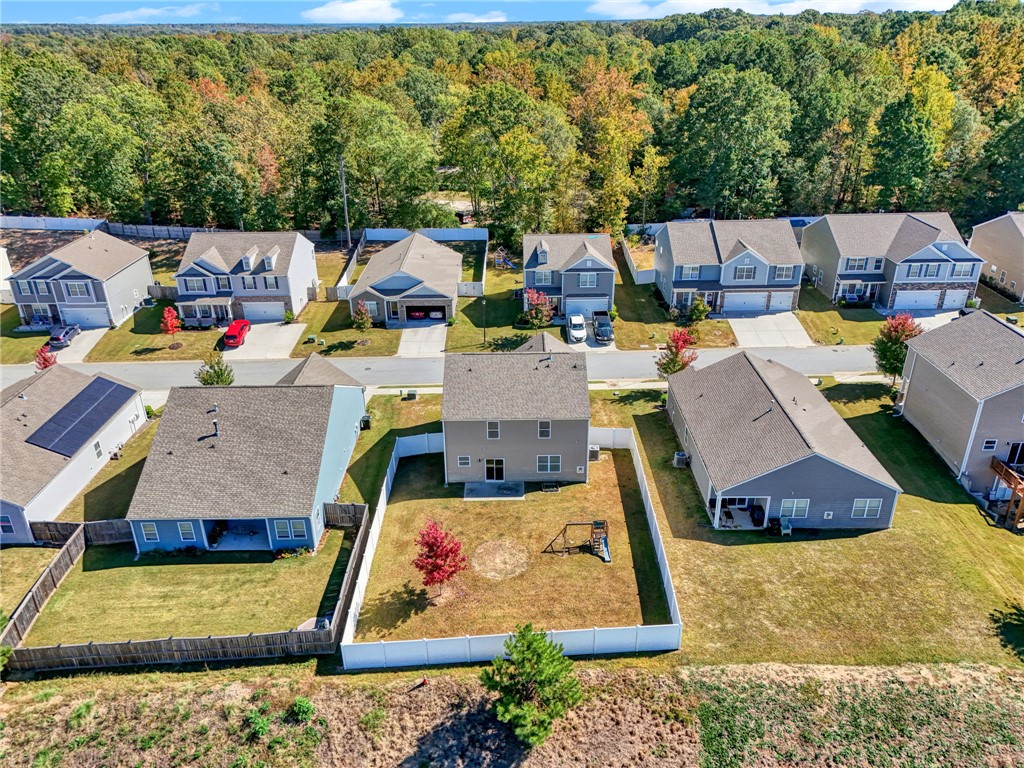 733 Liberty Walk Lane Simpsonville, SC 29681 - Photo 49 of 49