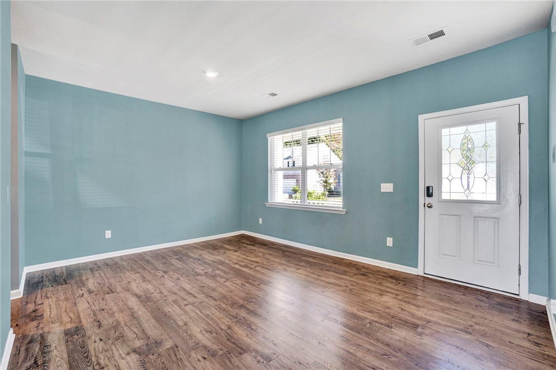 733 Liberty Walk Lane Simpsonville, SC 29681 - Photo 8 of 49