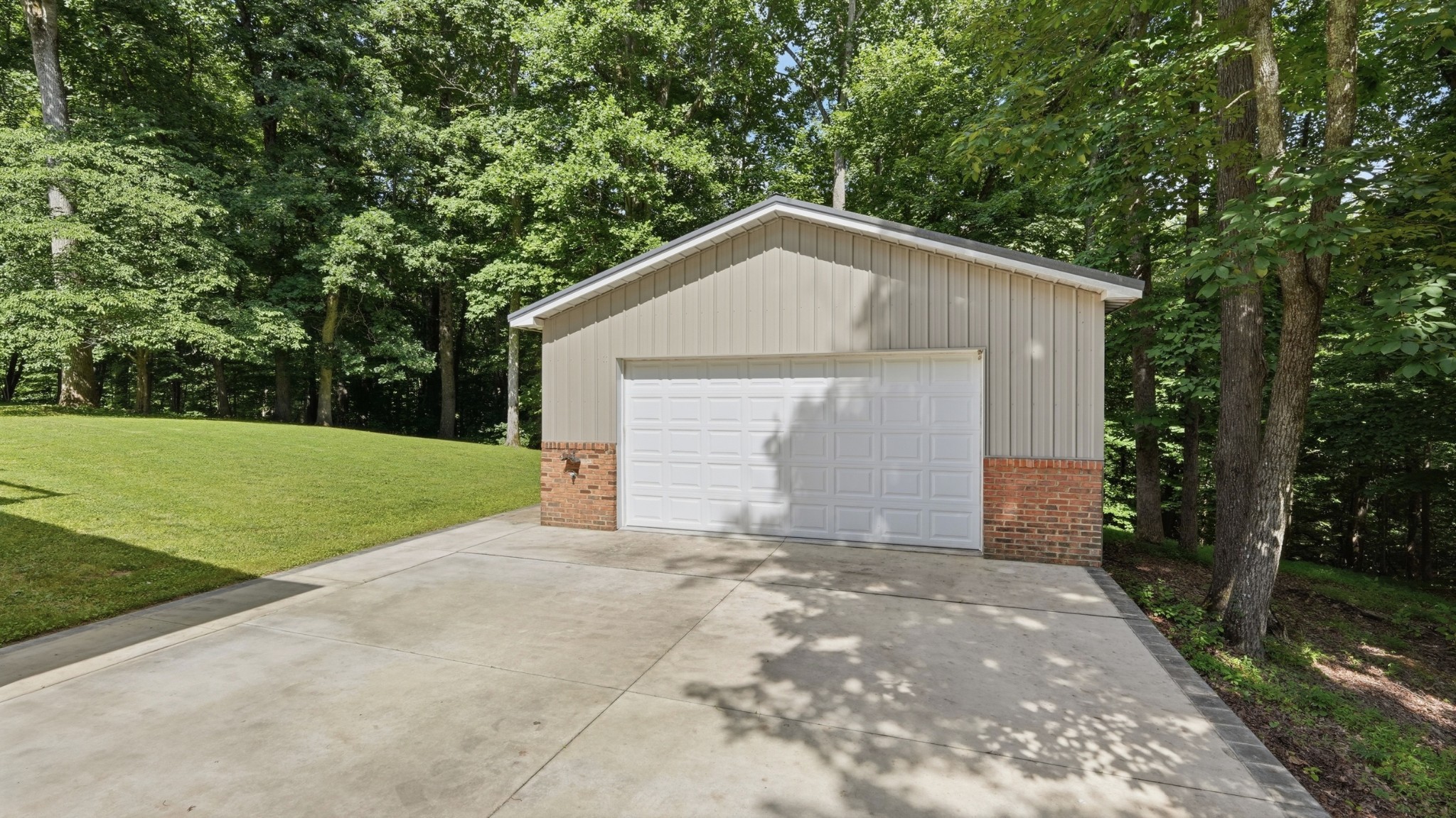 419 Laurel Crown Road Manchester, TN 37355 - Photo 50 of 58