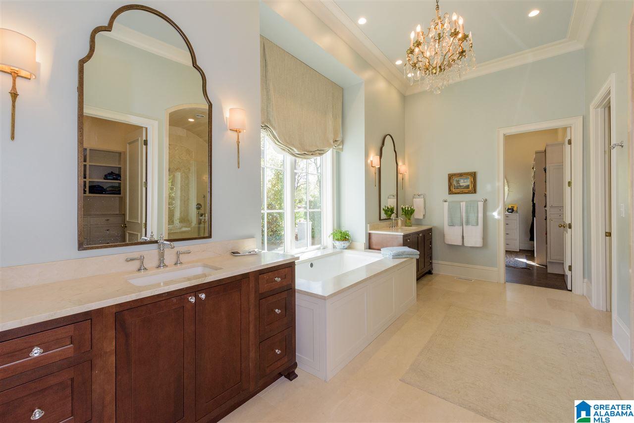 3251 Dell Road Birmingham, AL 35223 - Photo 25 of 50