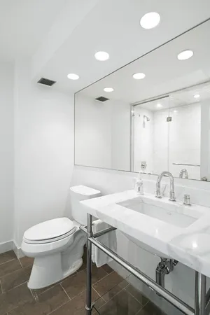 $15,000,000 | 238 West 11th Street | West Village