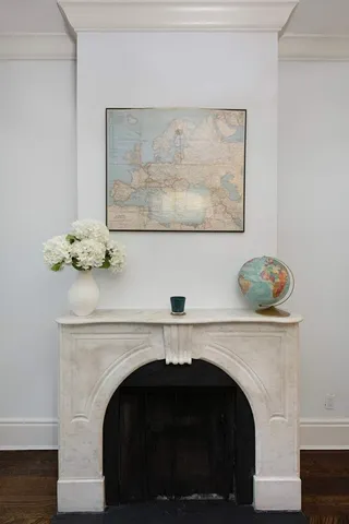 $15,000,000 | 238 West 11th Street | West Village