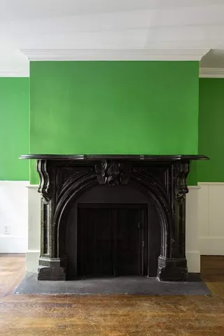 $15,000,000 | 238 West 11th Street | West Village