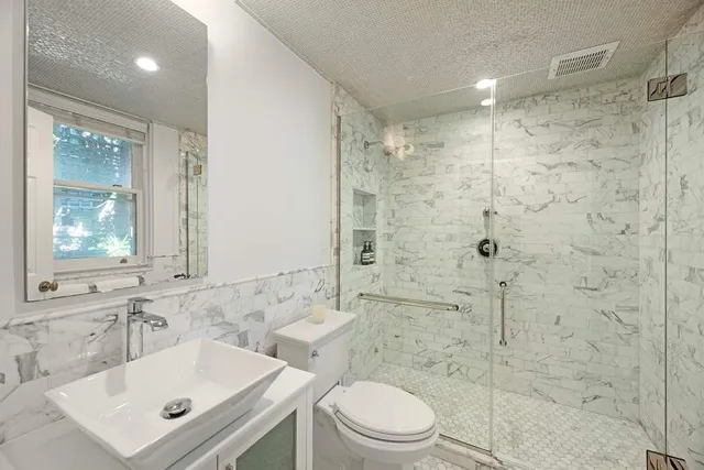 $15,000,000 | 238 West 11th Street | West Village