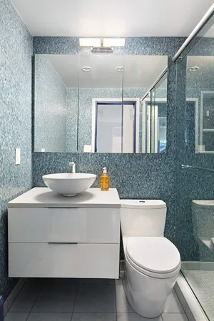 $15,000,000 | 238 West 11th Street | West Village