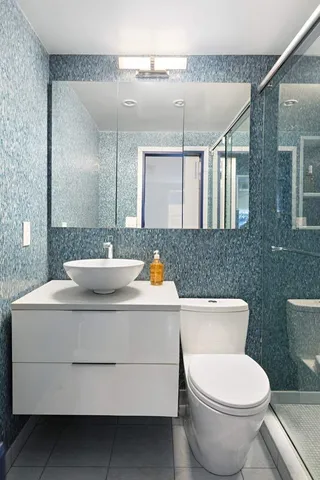 $15,000,000 | 238 West 11th Street | West Village