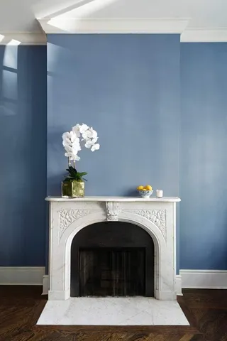 $15,000,000 | 238 West 11th Street | West Village