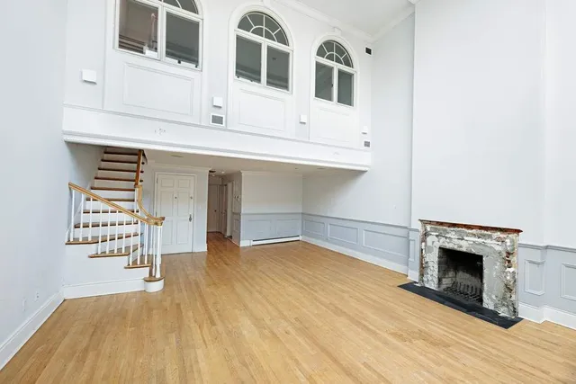 $15,000,000 | 238 West 11th Street | West Village