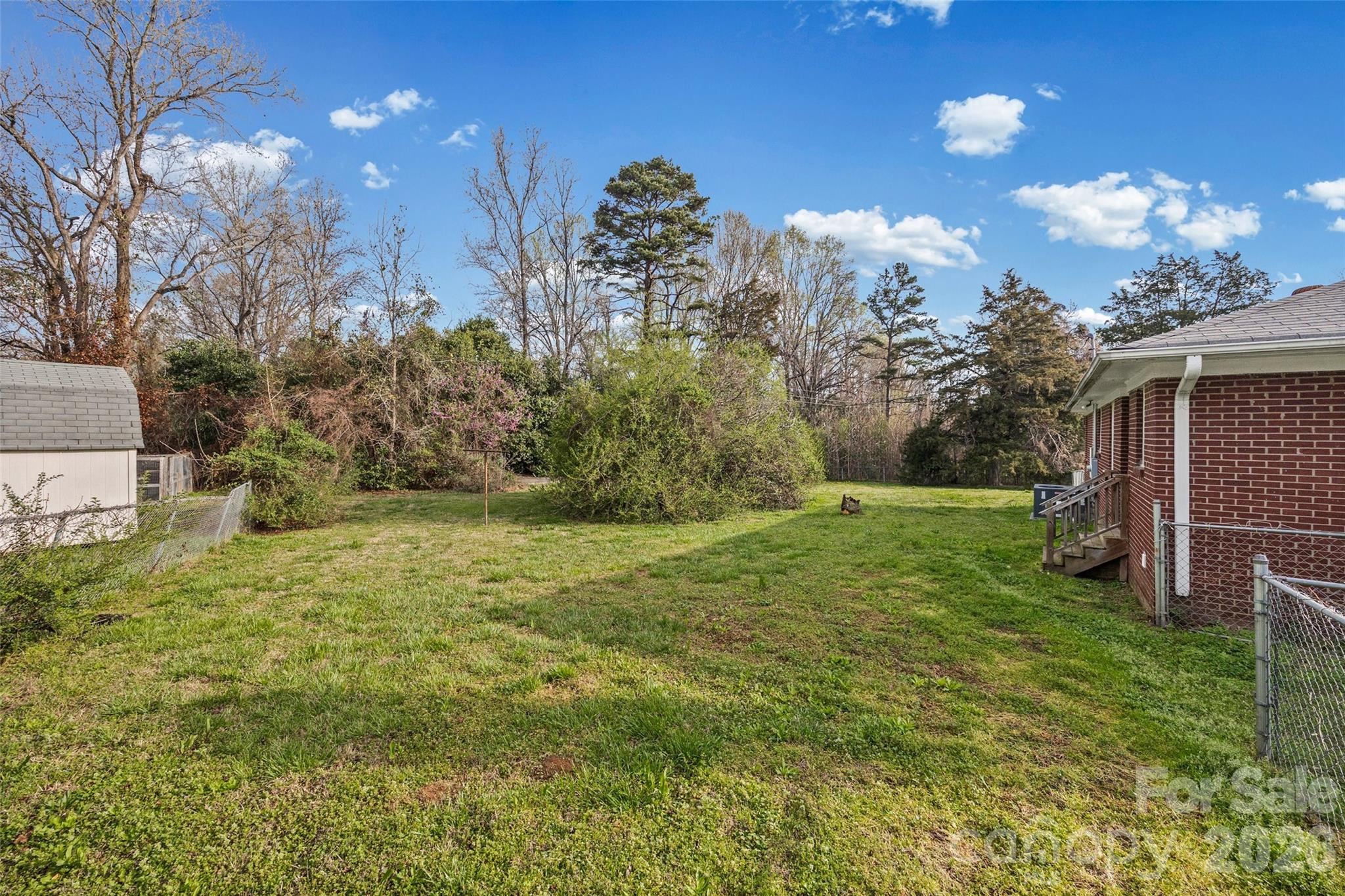 1473 Sturgis Road Rock Hill, SC 29730 - Photo 21 of 24 Gallery Image 21