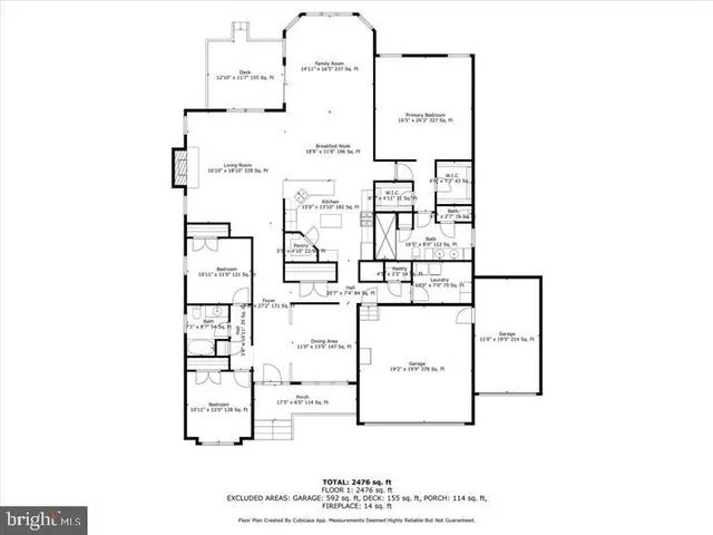 a picture of a bathroom with a shower