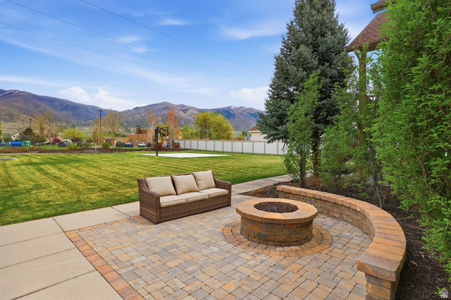 2026 West Ranch Road Farmington, UT 84025 - Photo 50 of 78