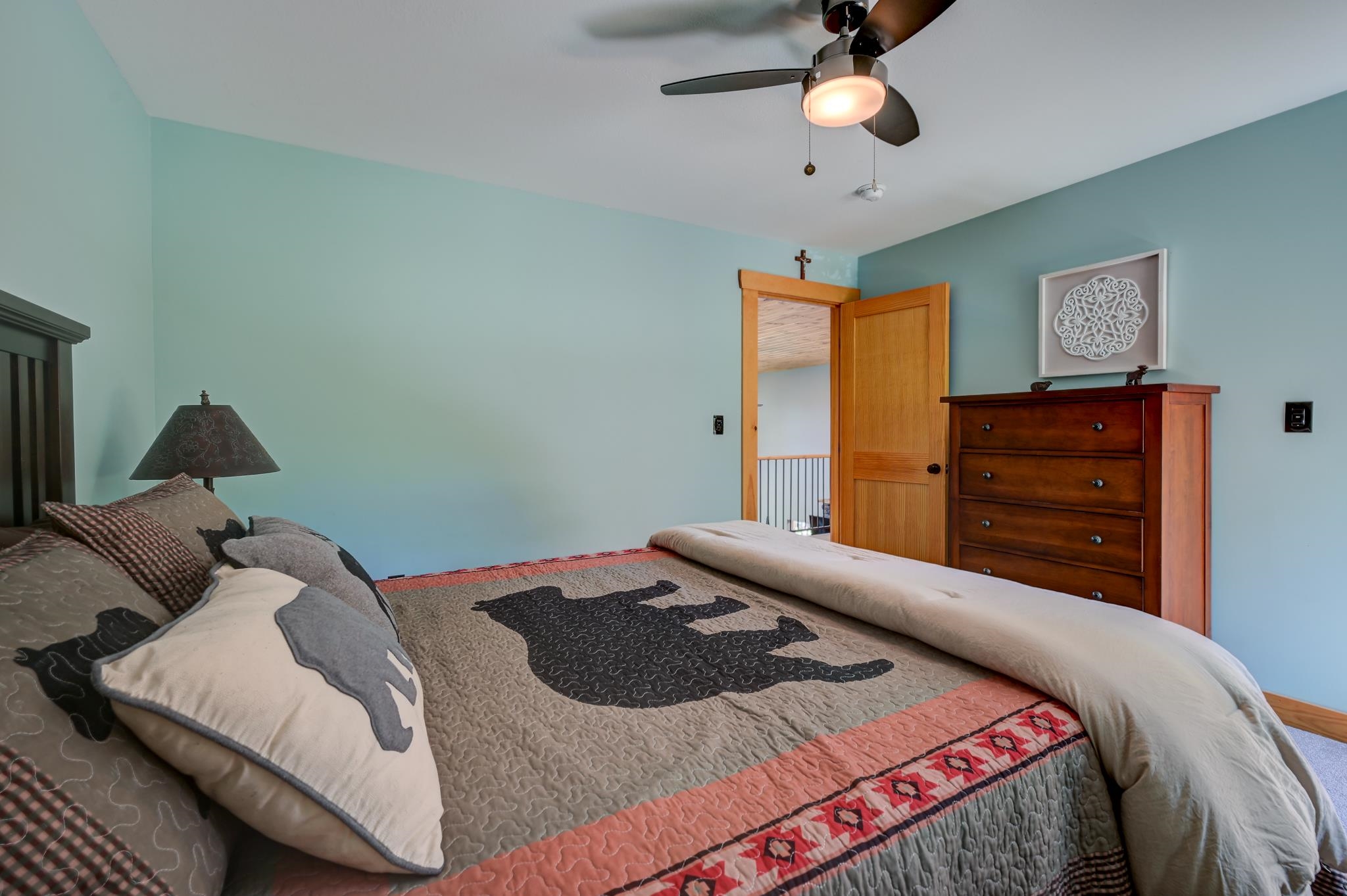 81 Echo Acres Road Conway, NH 03860 - Photo 39 of 60 Gallery Image 39