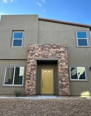 $425,000 | 532 Ripple Brook, Henderson, NV 89044