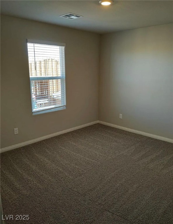 532 Ripple Brook Henderson, NV 89044 - Photo 12 of 18