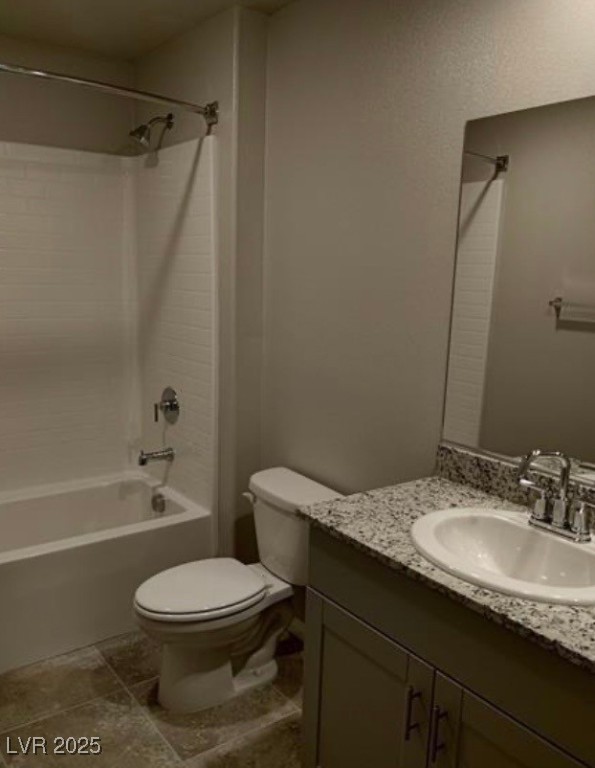 532 Ripple Brook Henderson, NV 89044 - Photo 13 of 18