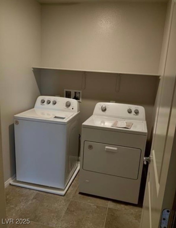 532 Ripple Brook Henderson, NV 89044 - Photo 14 of 18