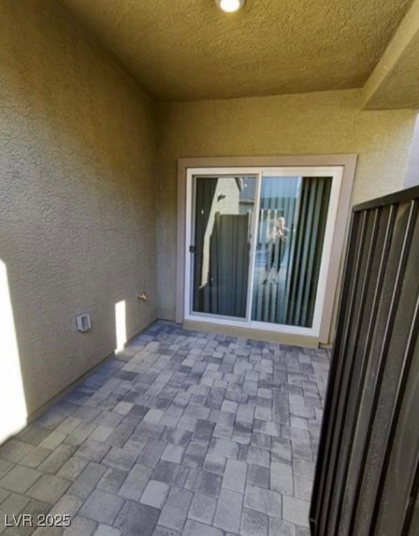 532 Ripple Brook Henderson, NV 89044 - Photo 15 of 18