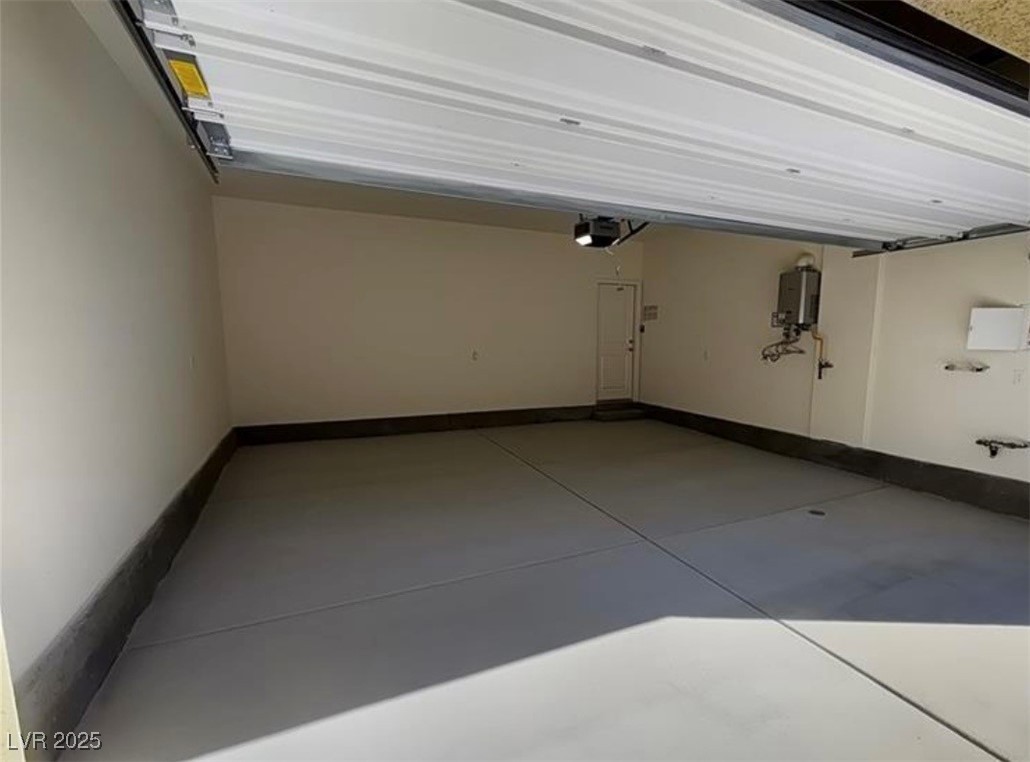 532 Ripple Brook Henderson, NV 89044 - Photo 17 of 18