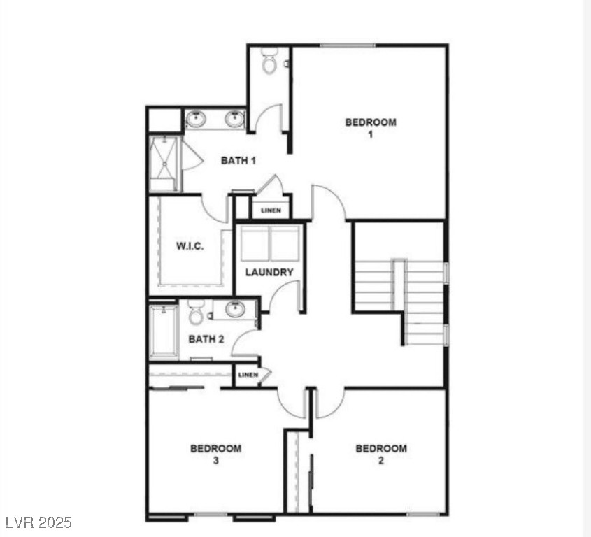 532 Ripple Brook Henderson, NV 89044 - Photo 18 of 18