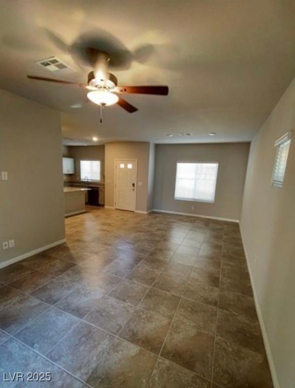 532 Ripple Brook Henderson, NV 89044 - Photo 2 of 18