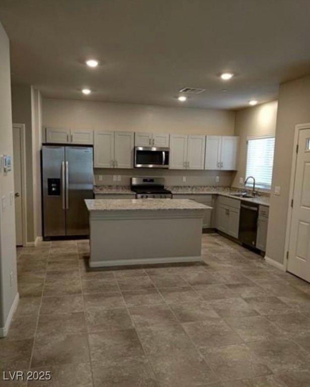 532 Ripple Brook Henderson, NV 89044 - Photo 3 of 18