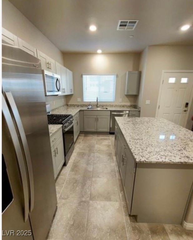 532 Ripple Brook Henderson, NV 89044 - Photo 4 of 18