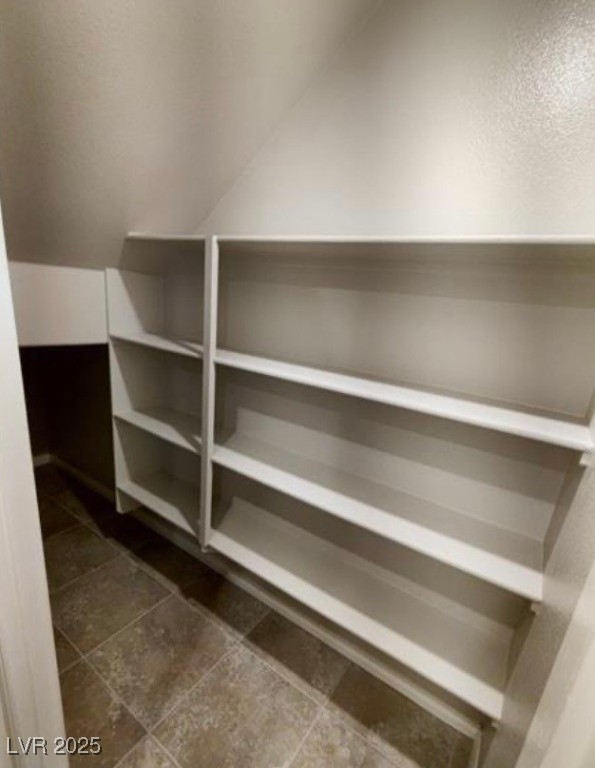 532 Ripple Brook Henderson, NV 89044 - Photo 5 of 18