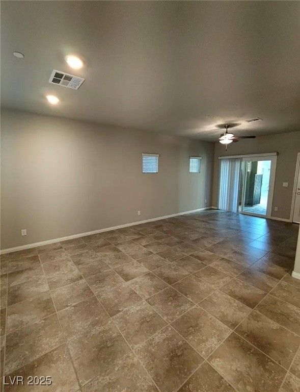 532 Ripple Brook Henderson, NV 89044 - Photo 6 of 18