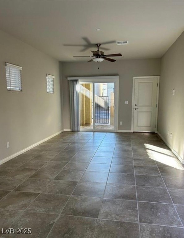 532 Ripple Brook Henderson, NV 89044 - Photo 7 of 18