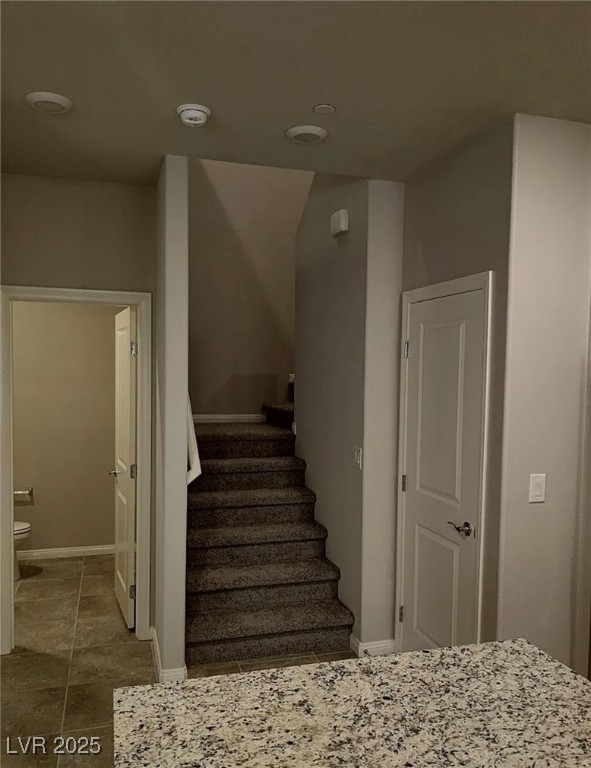 532 Ripple Brook Henderson, NV 89044 - Photo 8 of 18