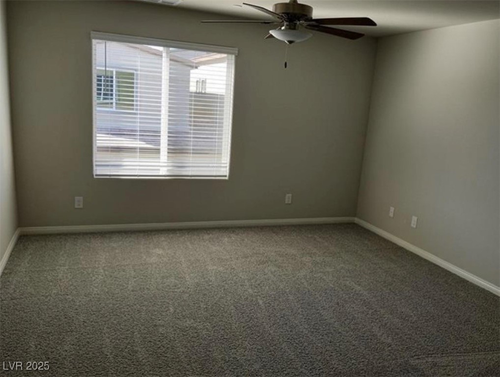 532 Ripple Brook Henderson, NV 89044 - Photo 9 of 18