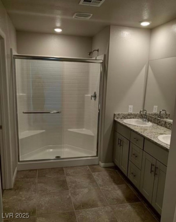 532 Ripple Brook Henderson, NV 89044 - Photo 10 of 18