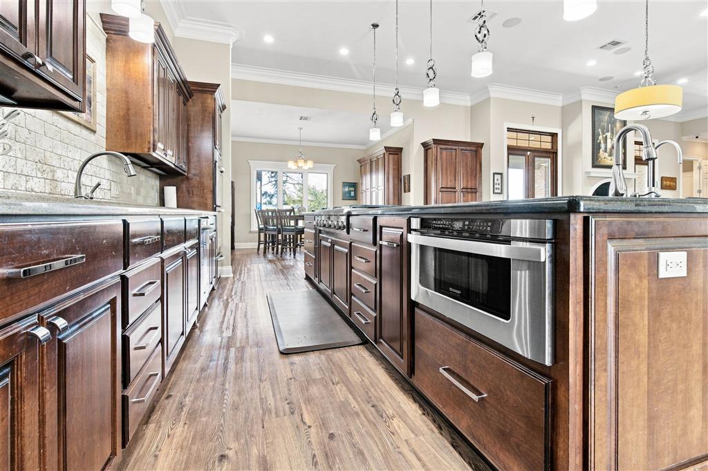 1145 Parish Line Road Lake Charles, LA 70607 - Photo 23 of 61 Gallery Image 23