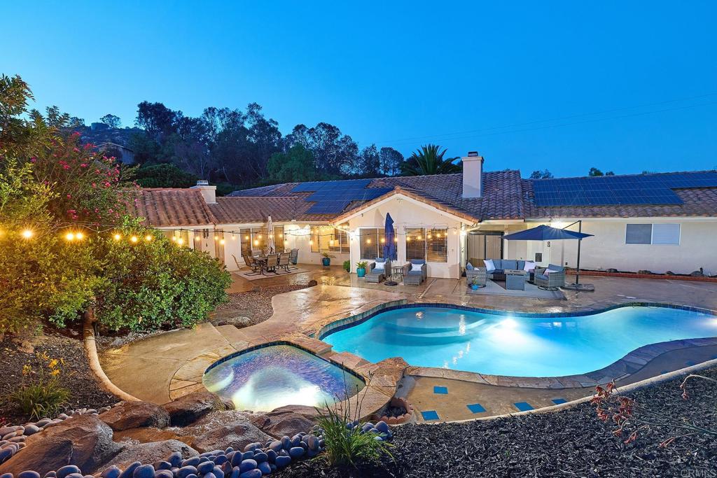 1989 Rockhoff Road Escondido, CA 92026 - Photo 4 of 45