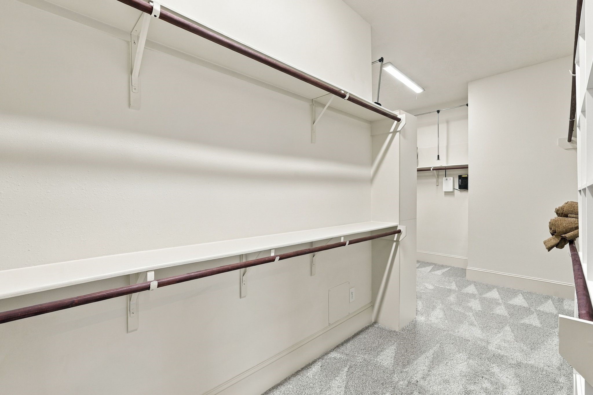 3750 Ribbon Hill Lane Spring, TX 77386 - Photo 25 of 50 Dream primary closet!