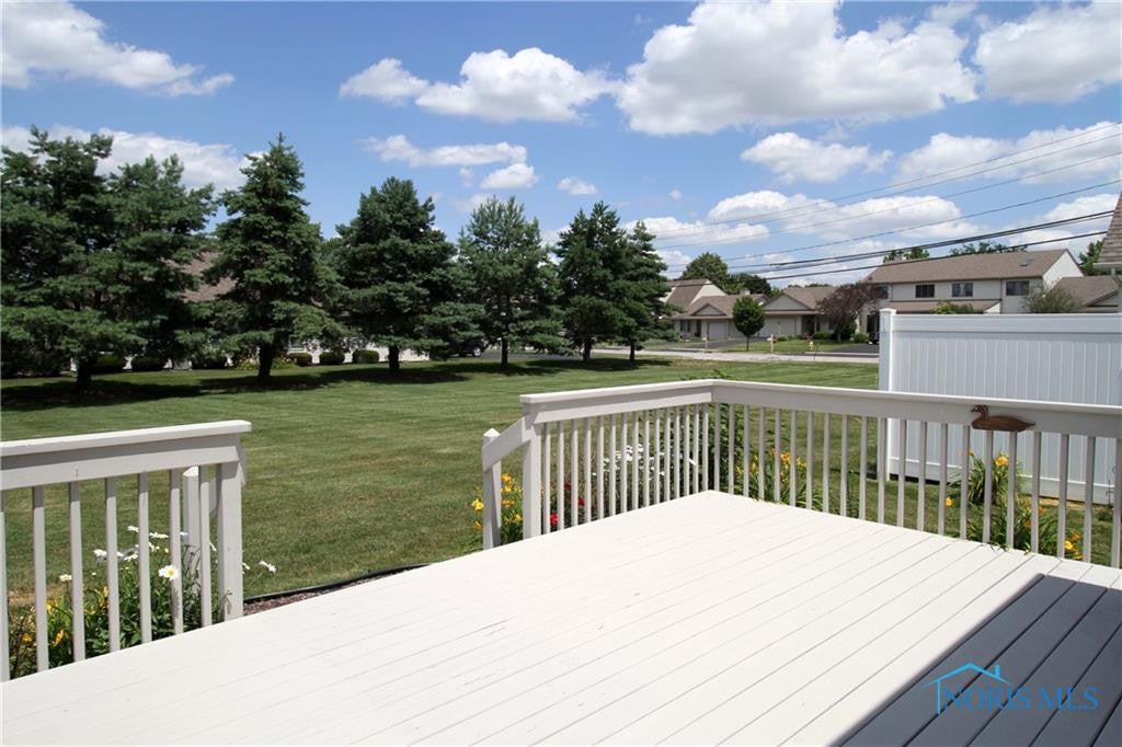 8208 Farnsworth Road Waterville, OH 43566 - Photo 32 of 35 Gallery Image 32