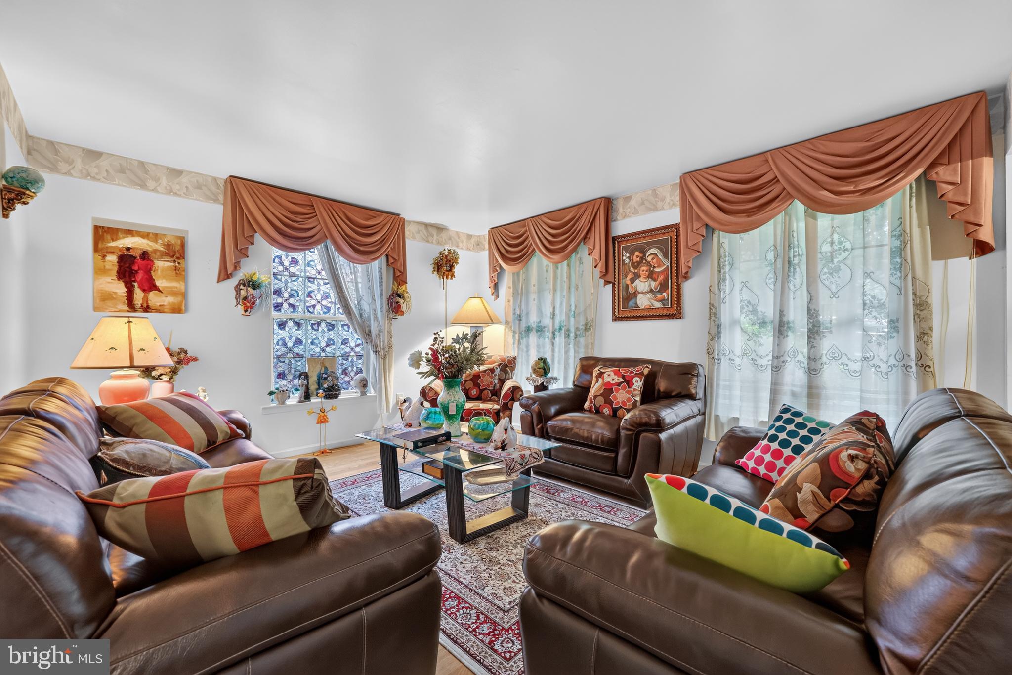 55 North State Road Springfield, PA 19064 - Photo 8 of 31 LR
