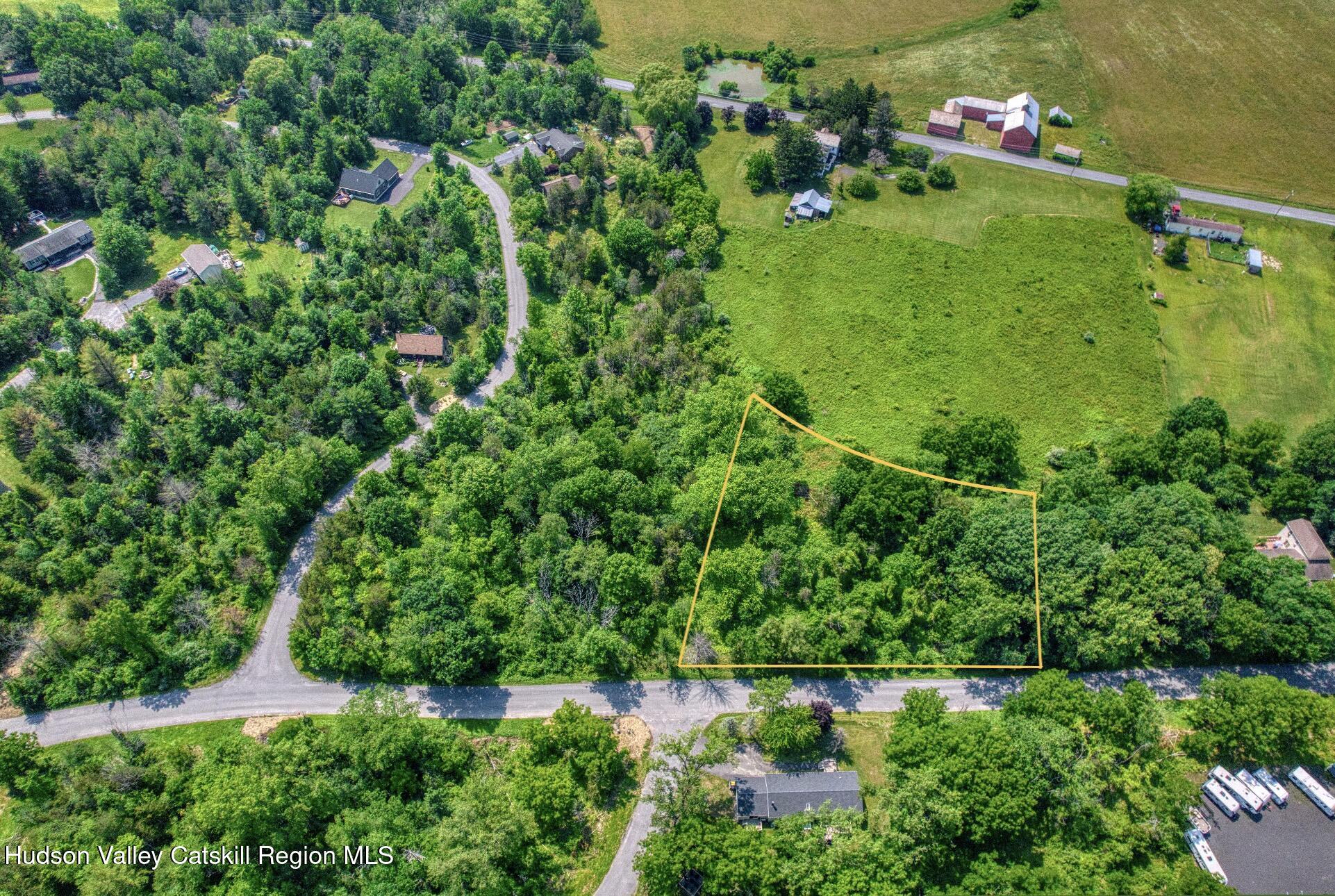 45 Randy Road Athens, NY 12015 - Photo 1 of 10 F9035665-E0AD-49A5-9B88-FDC56436372C