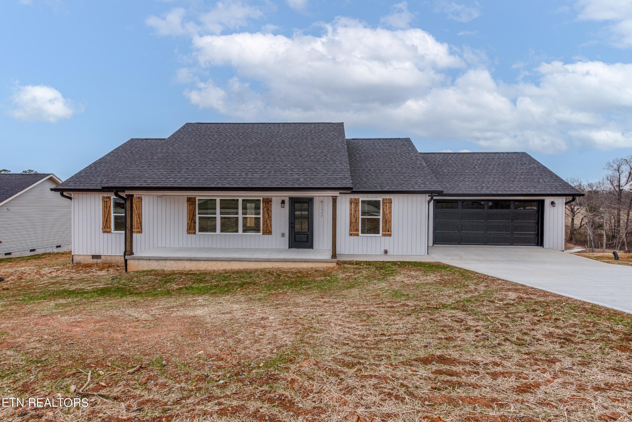 6221 Lanier Road Maryville, TN 37801 - Photo 1 of 35 Gallery Image 1